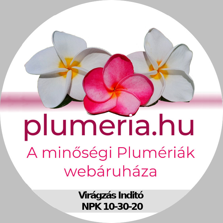 Virágzás Inditó - NPK 10-30-20, 200gc