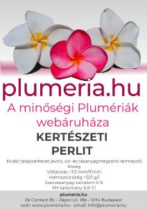 Kertészeti Perlit