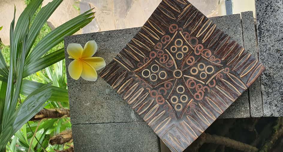 Illatos,fahéjbetétes  fatál-sötét